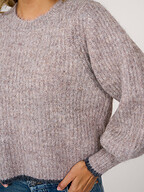 Co'Couture | Sweaters and Cardigans | Jumpers