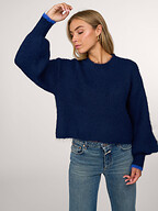 Co'Couture | Sweaters and Cardigans | Jumpers