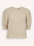 Co'Couture | Sweaters and Cardigans | Jumpers