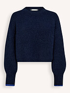 Co'Couture | Sweaters and Cardigans | Jumpers