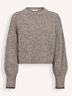 Co'Couture | Sweaters and Cardigans | Jumpers