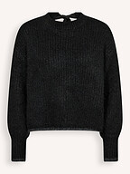 Co'Couture | Sweaters and Cardigans | Jumpers