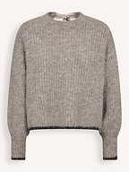 Co'Couture | Sweaters and Cardigans | Jumpers