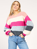 Co'Couture | Sweaters and Cardigans | Jumpers