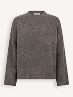 Co'Couture | Sweaters and Cardigans | Jumpers