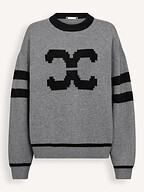 Co'Couture | Truien en Vesten | Truien