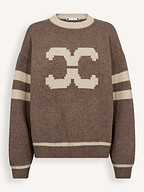 Co'Couture | Sweaters and Cardigans | Jumpers