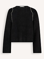 Co'Couture | Sweaters and Cardigans | Jumpers