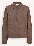 Co'Couture | Sweaters and Cardigans | Jumpers