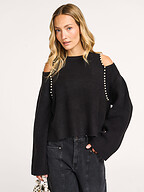 Co'Couture | Sweaters and Cardigans | Jumpers