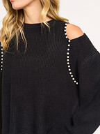 Co'Couture | Sweaters and Cardigans | Jumpers