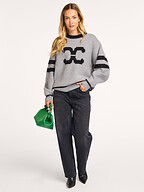 Co'Couture | Truien en Vesten | Truien