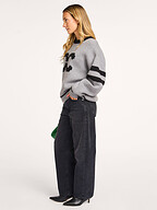 Co'Couture | Truien en Vesten | Truien