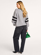 Co'Couture | Truien en Vesten | Truien