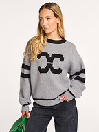 Co'Couture | Truien en Vesten | Truien