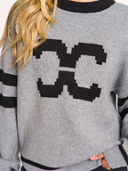 Co'Couture | Truien en Vesten | Truien