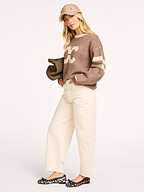 Co'Couture | Sweaters and Cardigans | Jumpers