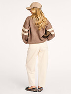 Co'Couture | Sweaters and Cardigans | Jumpers
