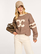 Co'Couture | Sweaters and Cardigans | Jumpers