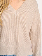 Co'Couture | Truien en Vesten | Truien