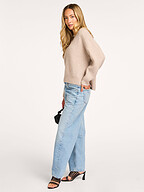 Co'Couture | Truien en Vesten | Truien