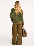 Co'Couture | Sweaters and Cardigans | Jumpers