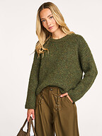 Co'Couture | Sweaters and Cardigans | Jumpers