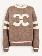 Co'Couture | Truien en Vesten | Truien