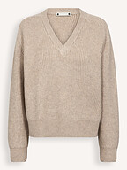 Co'Couture | Truien en Vesten | Truien