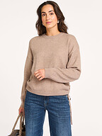 Co'Couture | Truien en Vesten | Truien