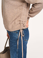 Co'Couture | Truien en Vesten | Truien