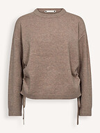 Co'Couture | Truien en Vesten | Truien