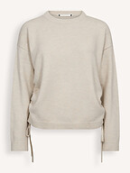 Co'Couture | Truien en Vesten | Truien