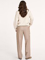 Co'Couture | Truien en Vesten | Truien