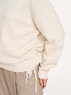 Co'Couture | Truien en Vesten | Truien