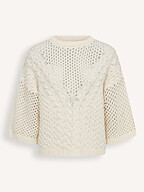 Co'Couture | Sweaters and Cardigans | Jumpers