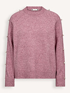 Co'Couture | Sweaters and Cardigans | Jumpers