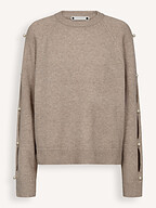 Co'Couture | Sweaters and Cardigans | Jumpers