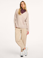 Co'Couture | Truien en Vesten | Truien