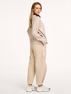 Co'Couture | Truien en Vesten | Truien