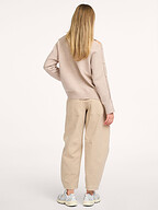 Co'Couture | Truien en Vesten | Truien