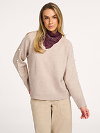 Co'Couture | Truien en Vesten | Truien