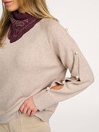 Co'Couture | Truien en Vesten | Truien