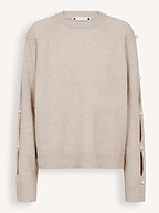 Co'Couture | Truien en Vesten | Truien