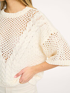 Co'Couture | Truien en Vesten | Truien