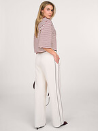 Co'Couture | Tops en Blouses | T-shirts