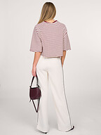 Co'Couture | Tops en Blouses | T-shirts