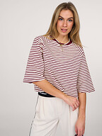 Co'Couture | Tops en Blouses | T-shirts