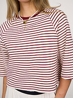 Co'Couture | Tops en Blouses | T-shirts