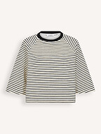 Co'Couture | Tops en Blouses | T-shirts